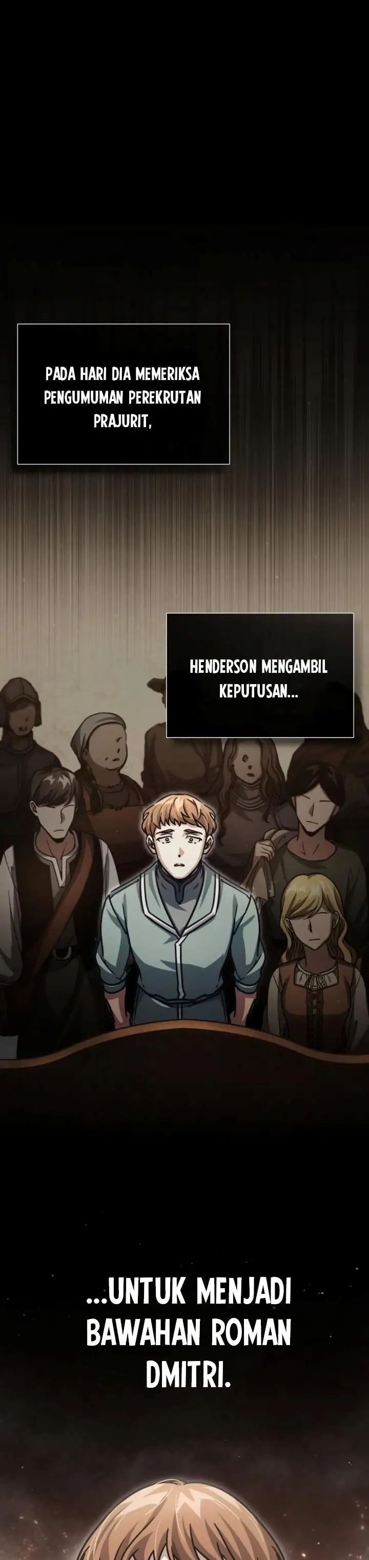 image-komik-the-heavenly-demon-cant-live-a-normal-life-chapter-54-0/56