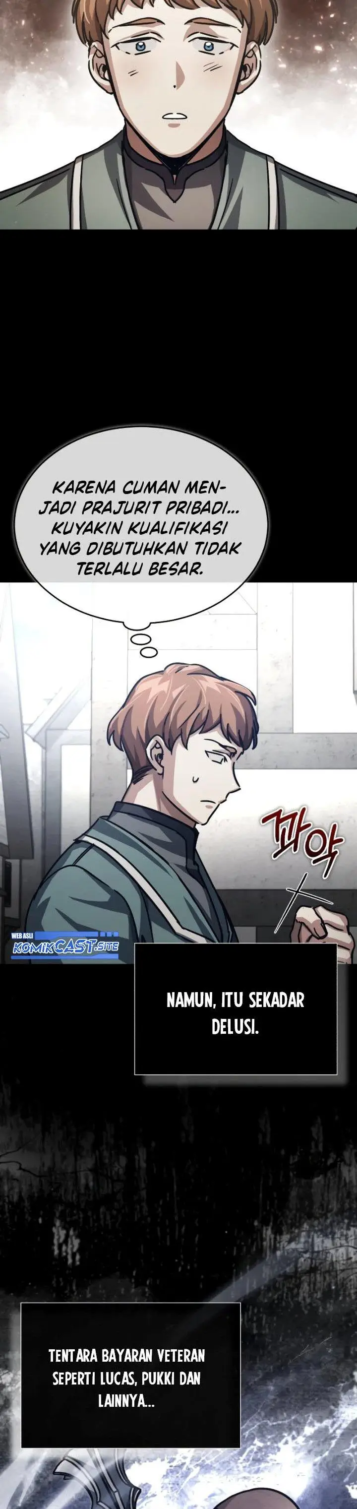 image-komik-the-heavenly-demon-cant-live-a-normal-life-chapter-54-1/56