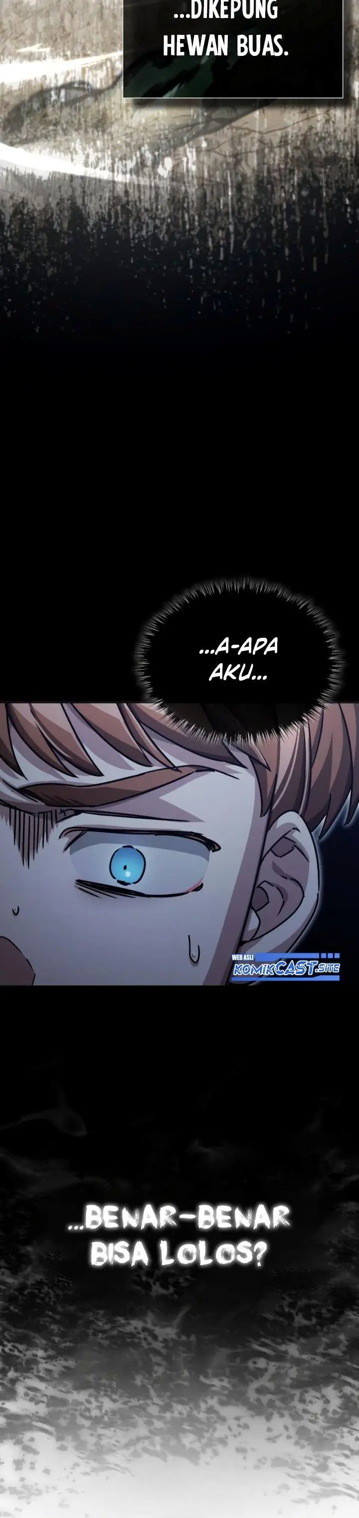 image-komik-the-heavenly-demon-cant-live-a-normal-life-chapter-54-3/56