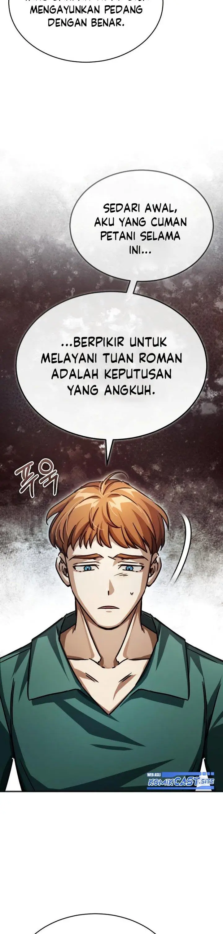 image-komik-the-heavenly-demon-cant-live-a-normal-life-chapter-54-5/56