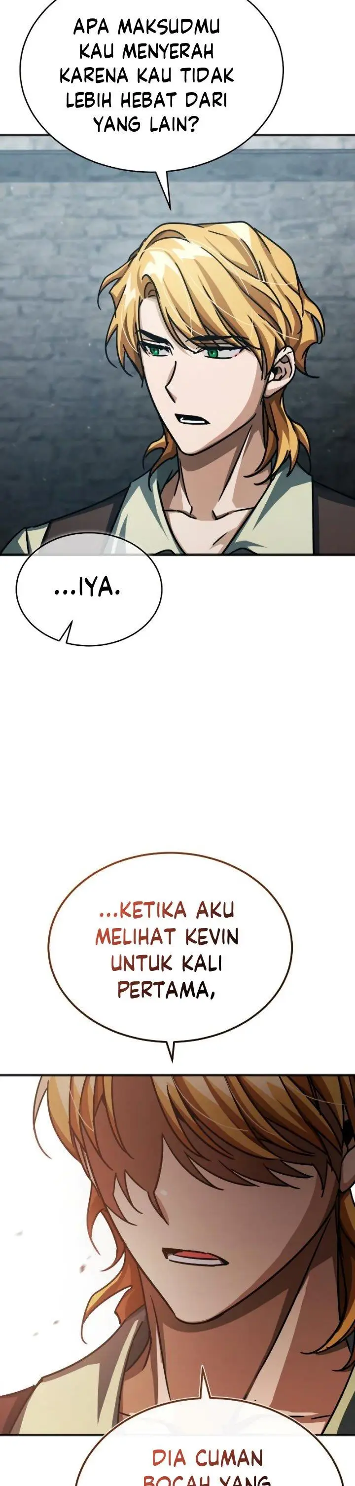 image-komik-the-heavenly-demon-cant-live-a-normal-life-chapter-54-6/56