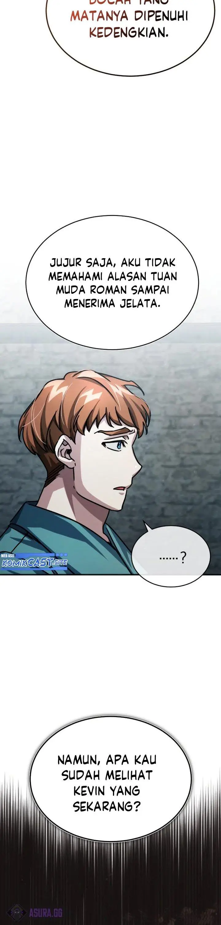 image-komik-the-heavenly-demon-cant-live-a-normal-life-chapter-54-7/56