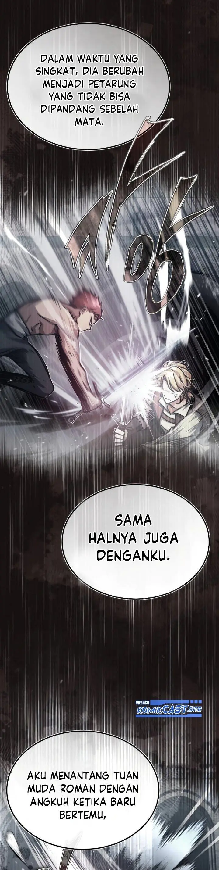image-komik-the-heavenly-demon-cant-live-a-normal-life-chapter-54-8/56
