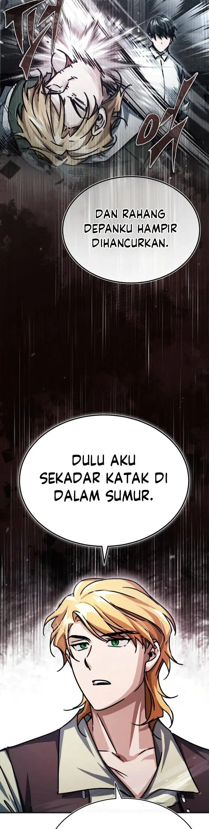 image-komik-the-heavenly-demon-cant-live-a-normal-life-chapter-54-9/56