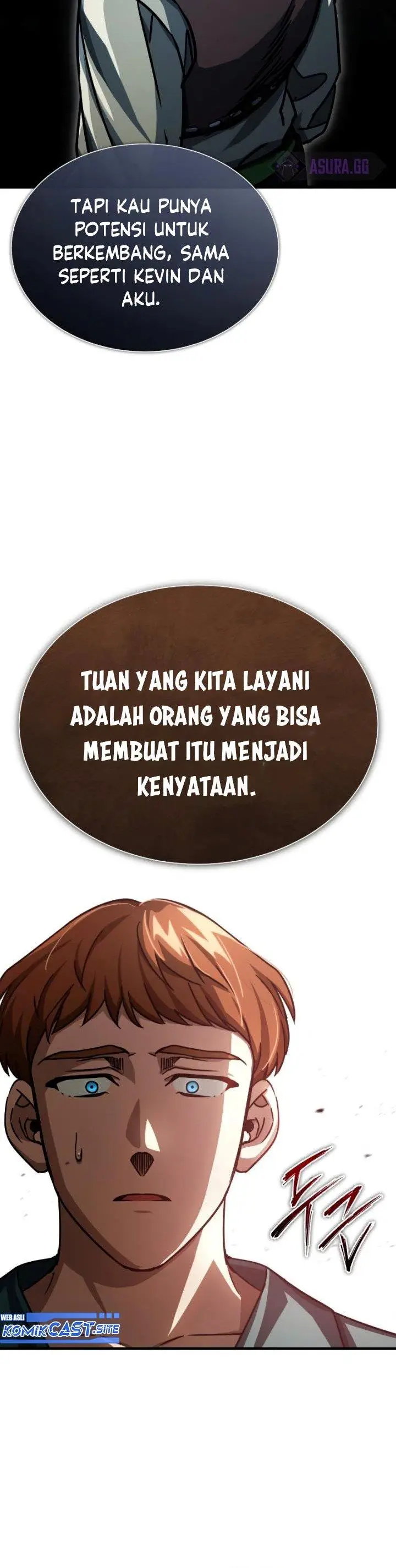 image-komik-the-heavenly-demon-cant-live-a-normal-life-chapter-54-11/56