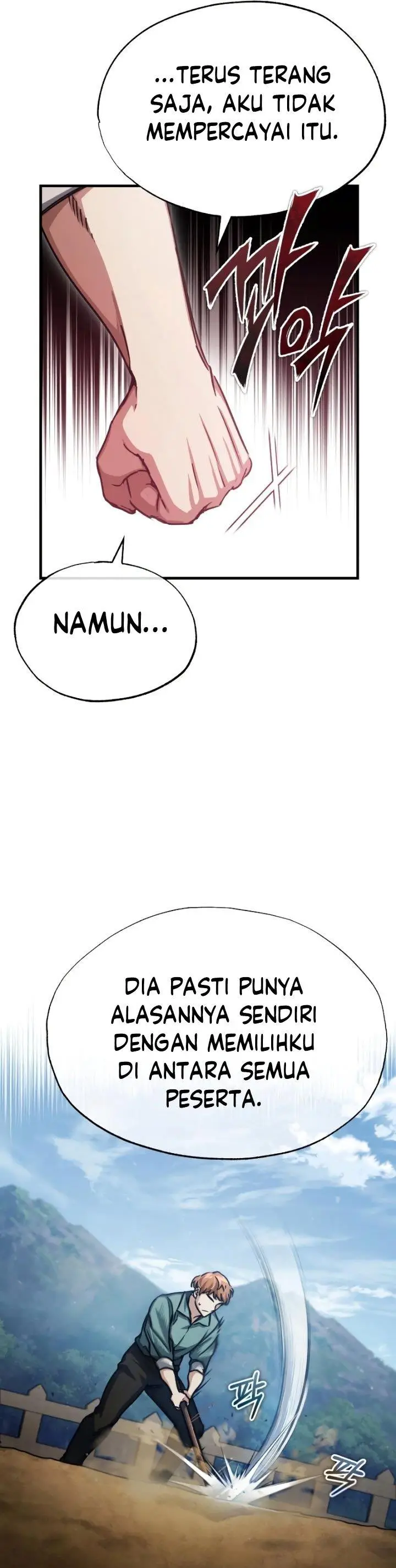 image-komik-the-heavenly-demon-cant-live-a-normal-life-chapter-54-12/56