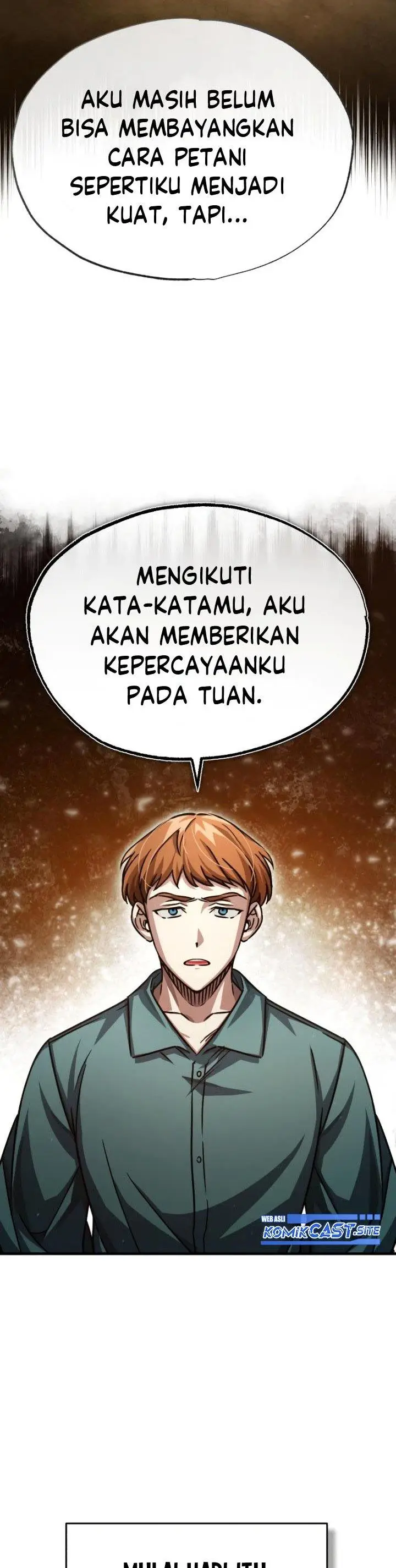 image-komik-the-heavenly-demon-cant-live-a-normal-life-chapter-54-13/56