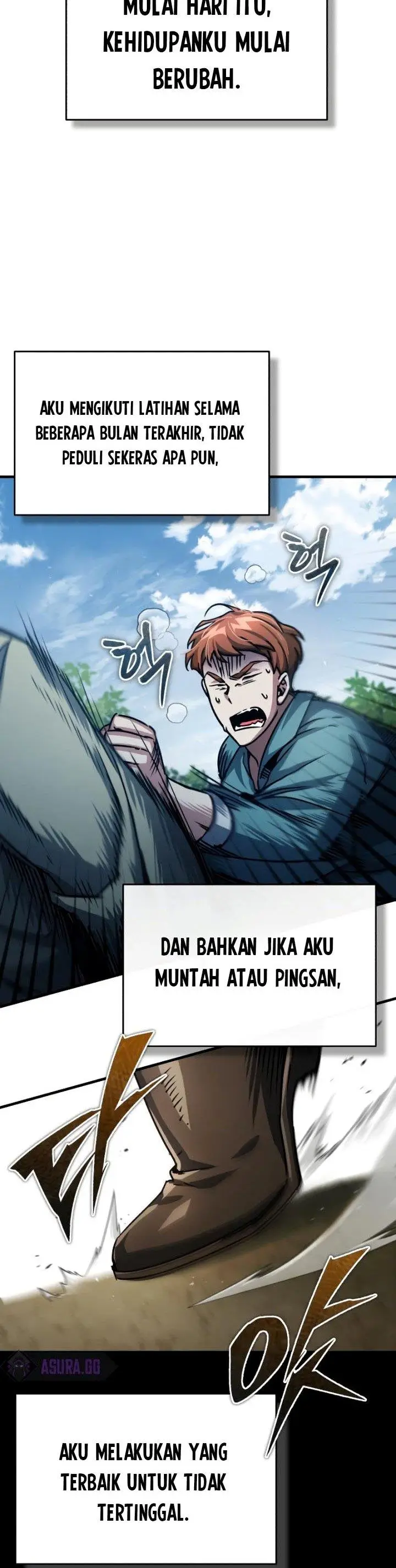 image-komik-the-heavenly-demon-cant-live-a-normal-life-chapter-54-14/56