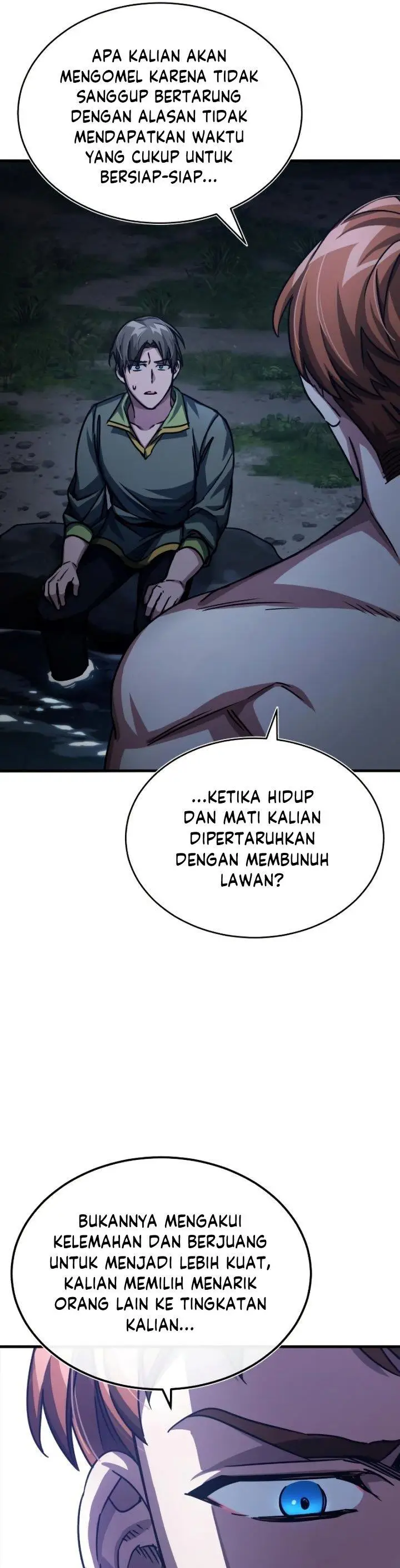 image-komik-the-heavenly-demon-cant-live-a-normal-life-chapter-54-16/56