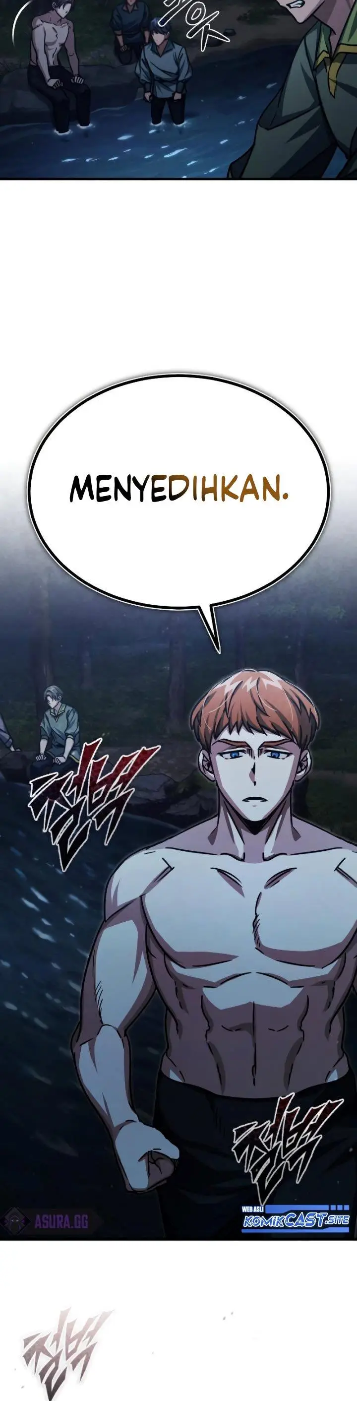 image-komik-the-heavenly-demon-cant-live-a-normal-life-chapter-54-18/56