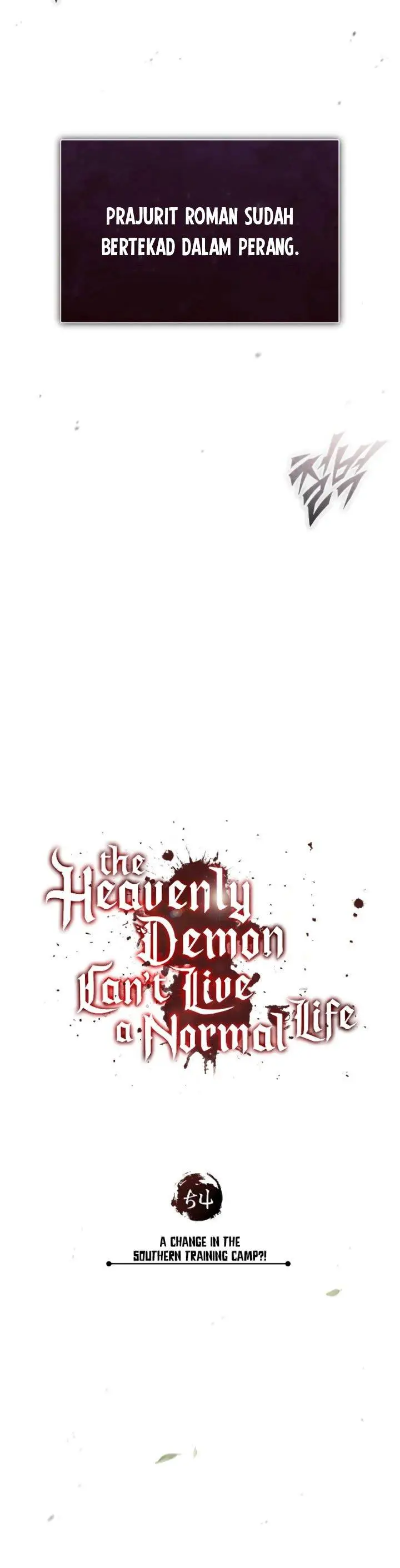 image-komik-the-heavenly-demon-cant-live-a-normal-life-chapter-54-19/56