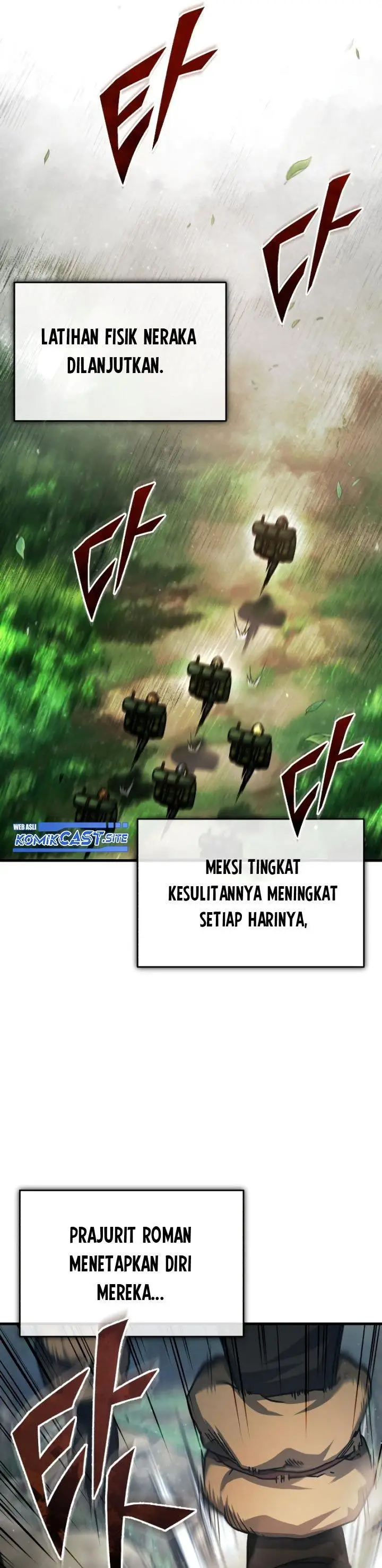 image-komik-the-heavenly-demon-cant-live-a-normal-life-chapter-54-20/56