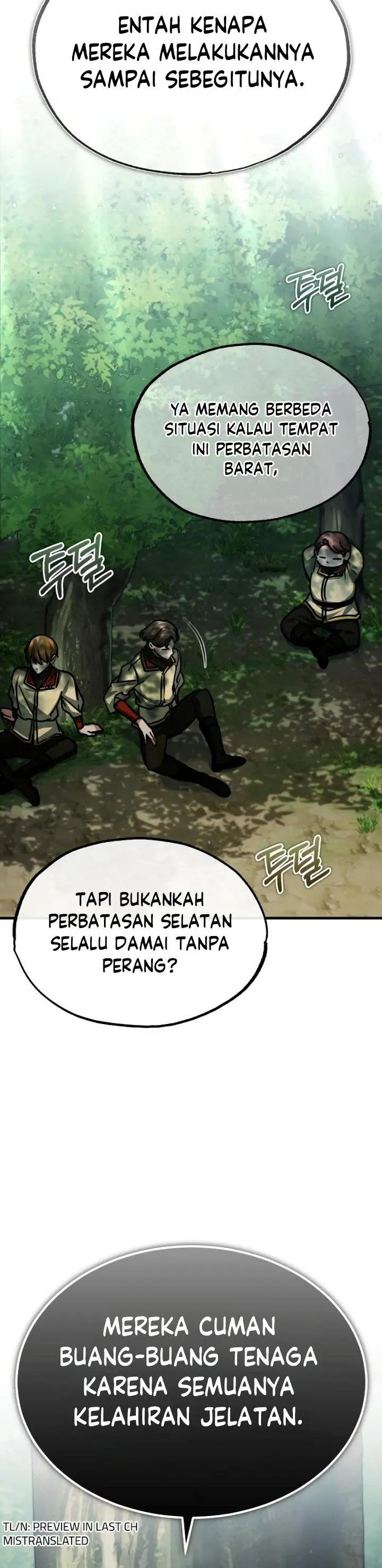 image-komik-the-heavenly-demon-cant-live-a-normal-life-chapter-54-22/56