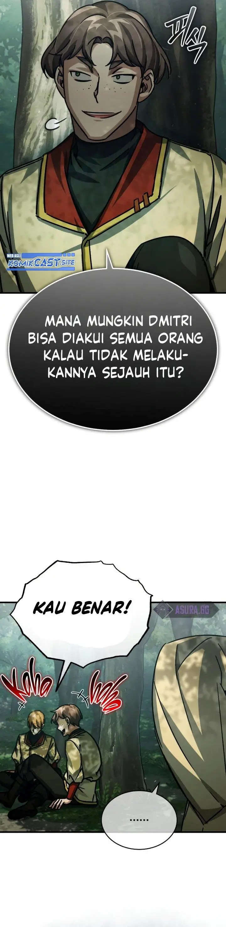 image-komik-the-heavenly-demon-cant-live-a-normal-life-chapter-54-23/56