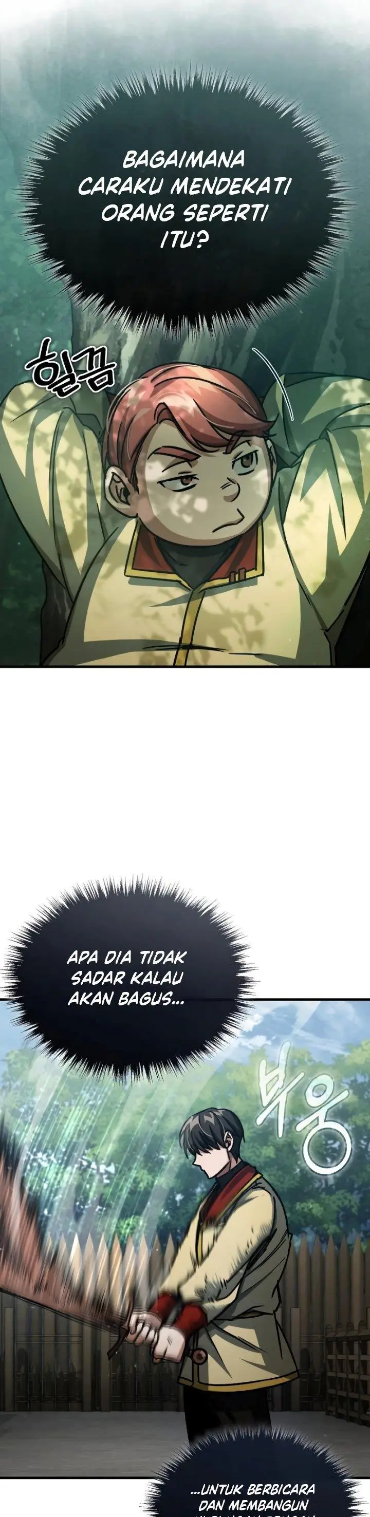 image-komik-the-heavenly-demon-cant-live-a-normal-life-chapter-54-24/56