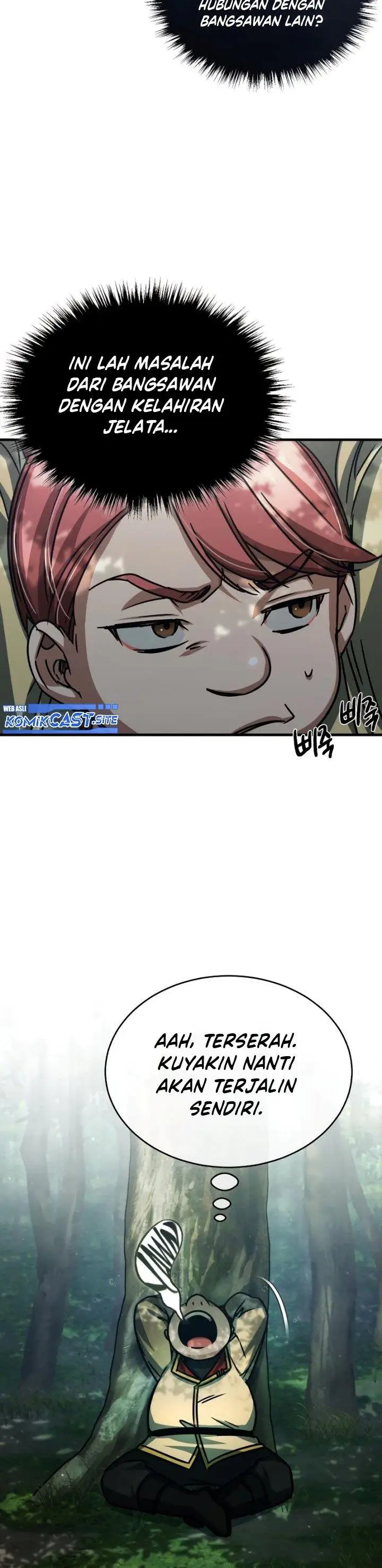 image-komik-the-heavenly-demon-cant-live-a-normal-life-chapter-54-25/56