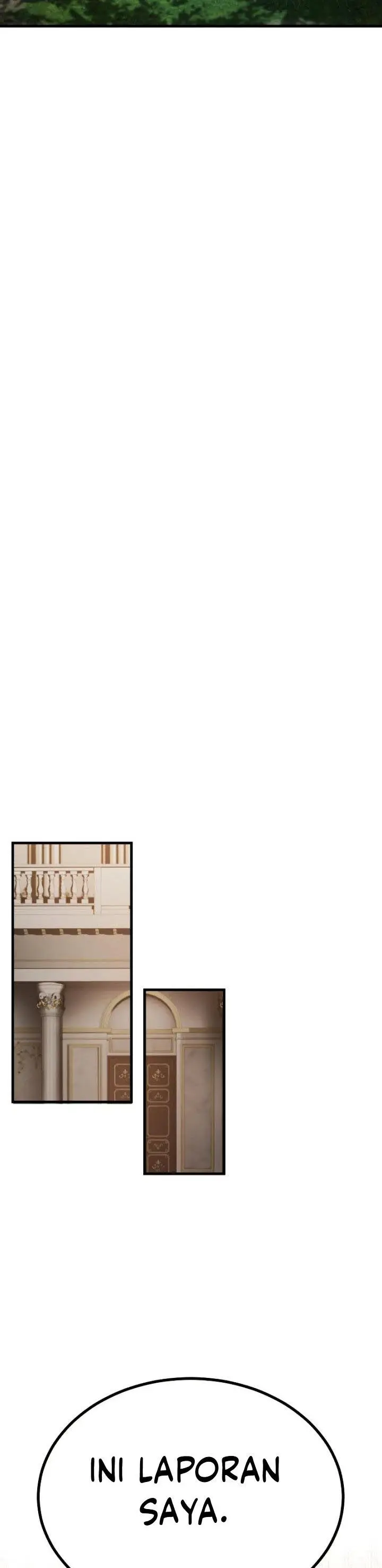 image-komik-the-heavenly-demon-cant-live-a-normal-life-chapter-54-26/56