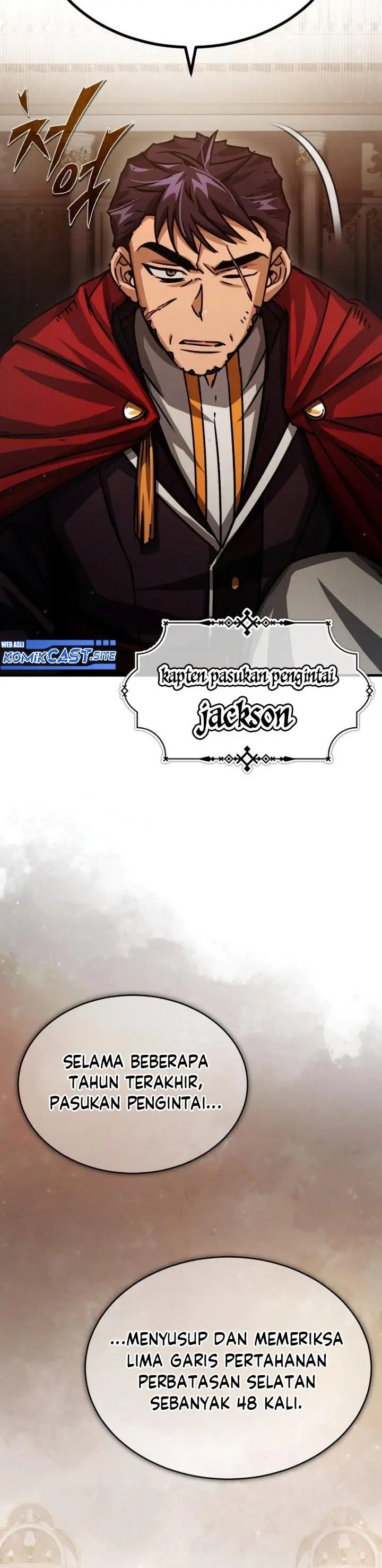 image-komik-the-heavenly-demon-cant-live-a-normal-life-chapter-54-27/56