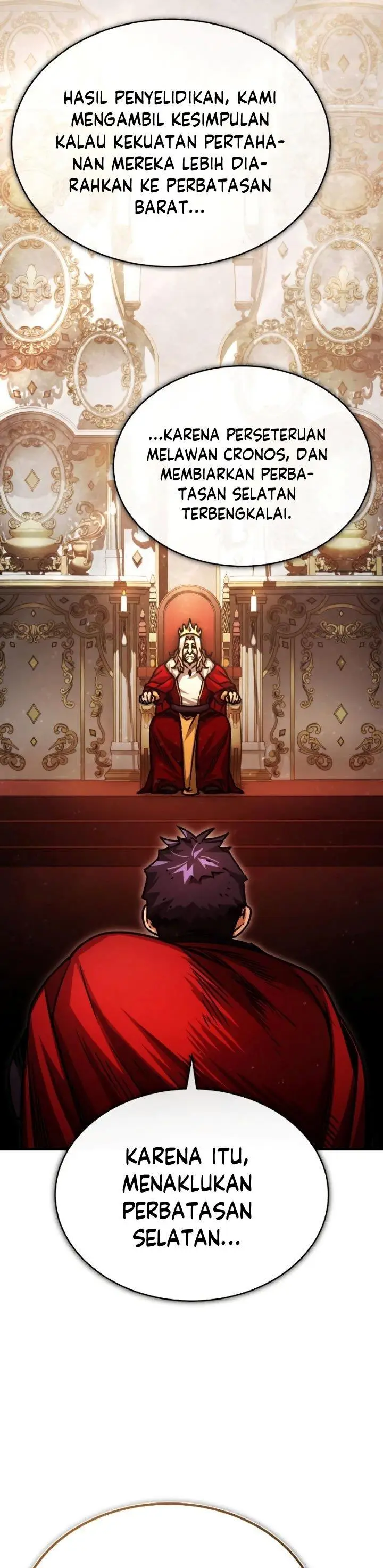 image-komik-the-heavenly-demon-cant-live-a-normal-life-chapter-54-28/56