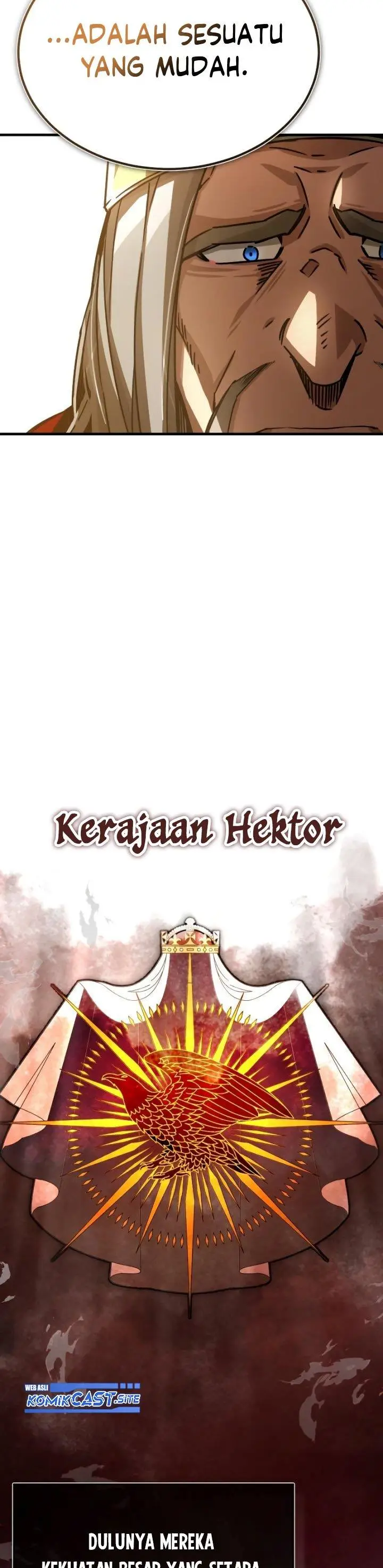 image-komik-the-heavenly-demon-cant-live-a-normal-life-chapter-54-29/56