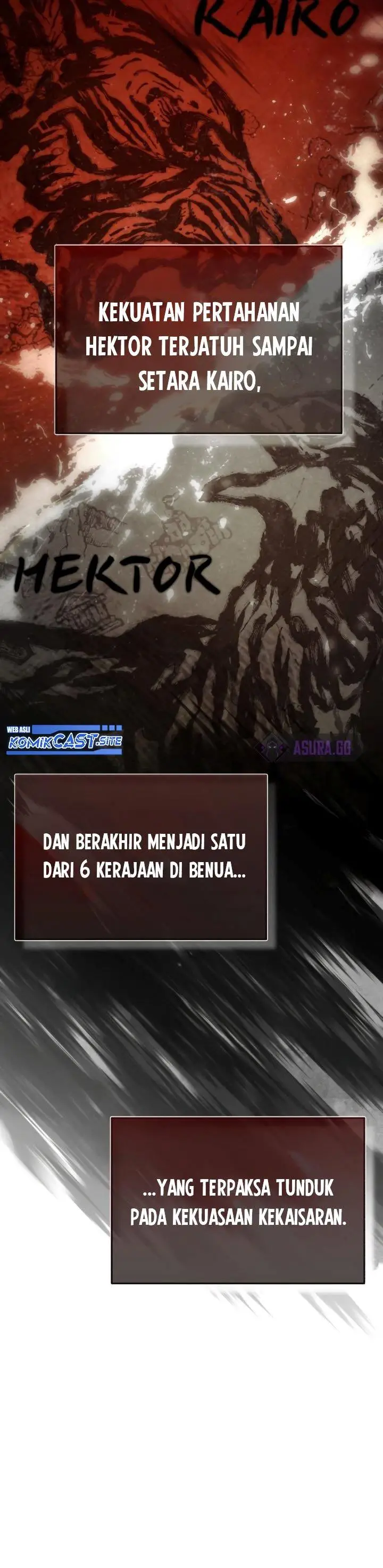 image-komik-the-heavenly-demon-cant-live-a-normal-life-chapter-54-31/56