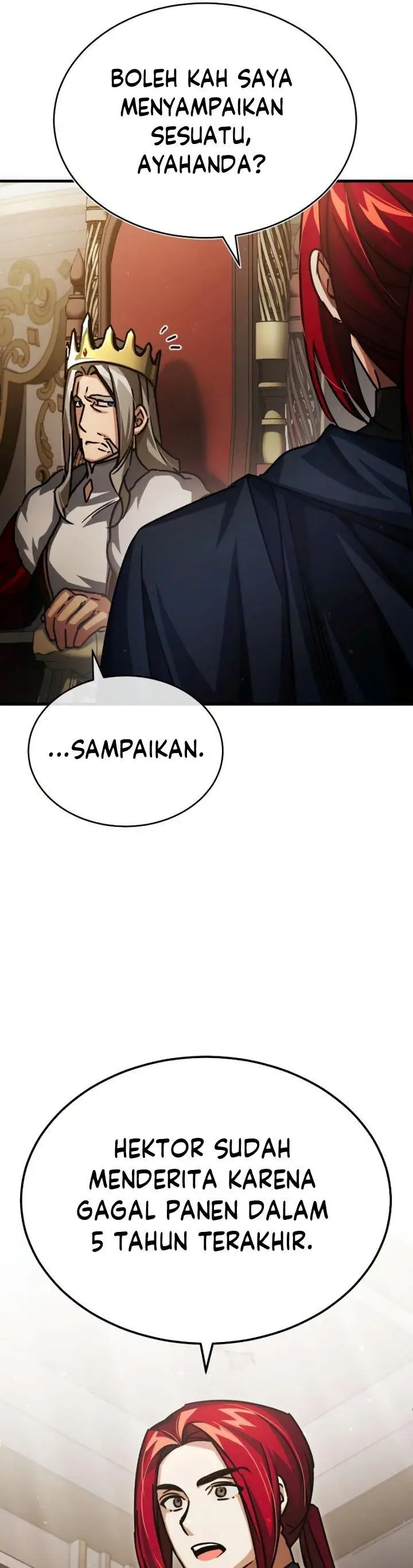 image-komik-the-heavenly-demon-cant-live-a-normal-life-chapter-54-32/56