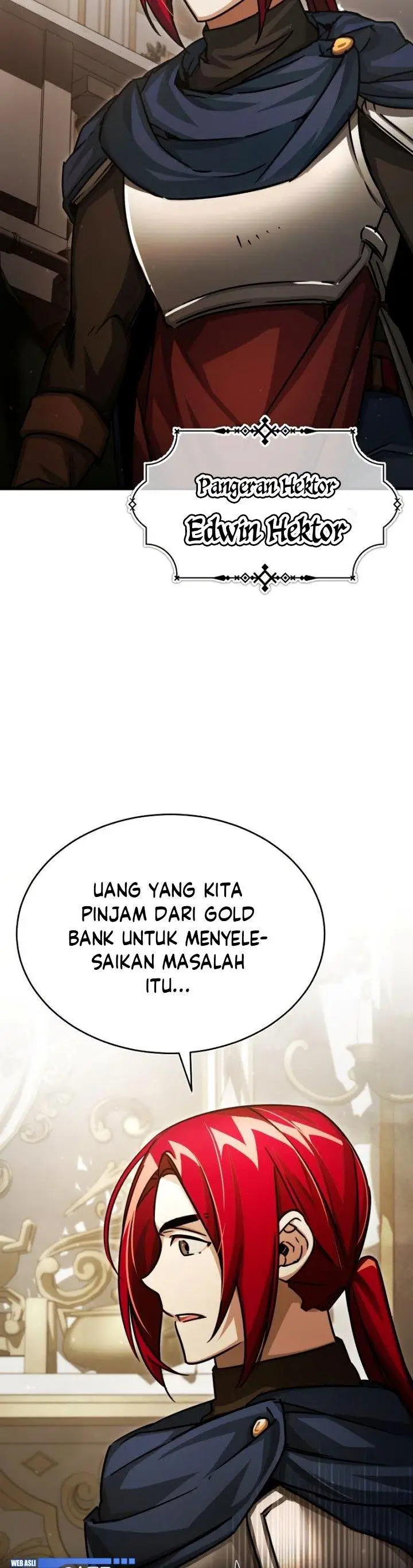 image-komik-the-heavenly-demon-cant-live-a-normal-life-chapter-54-33/56