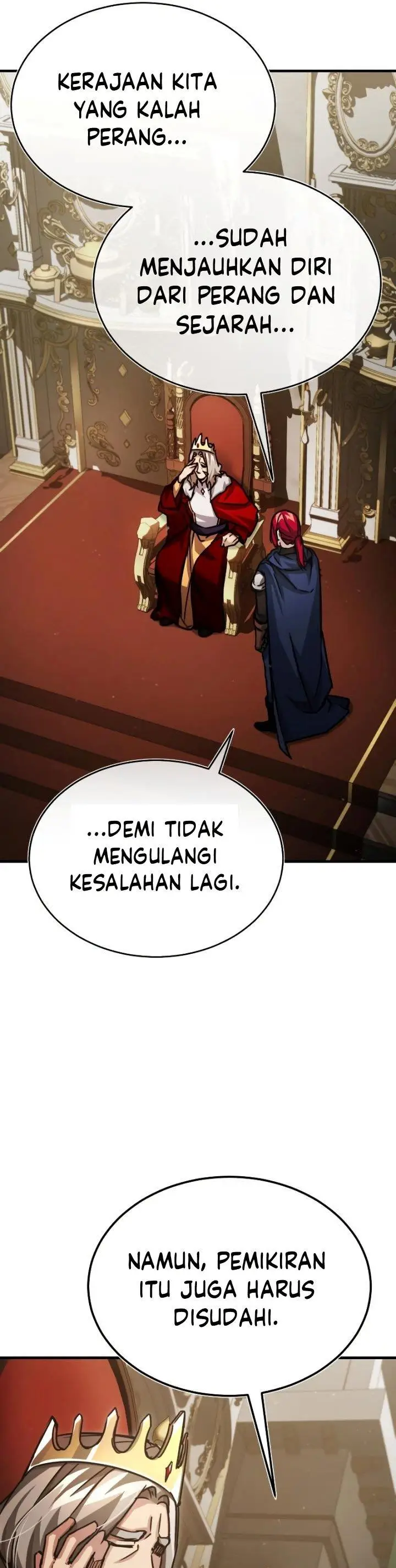 image-komik-the-heavenly-demon-cant-live-a-normal-life-chapter-54-36/56