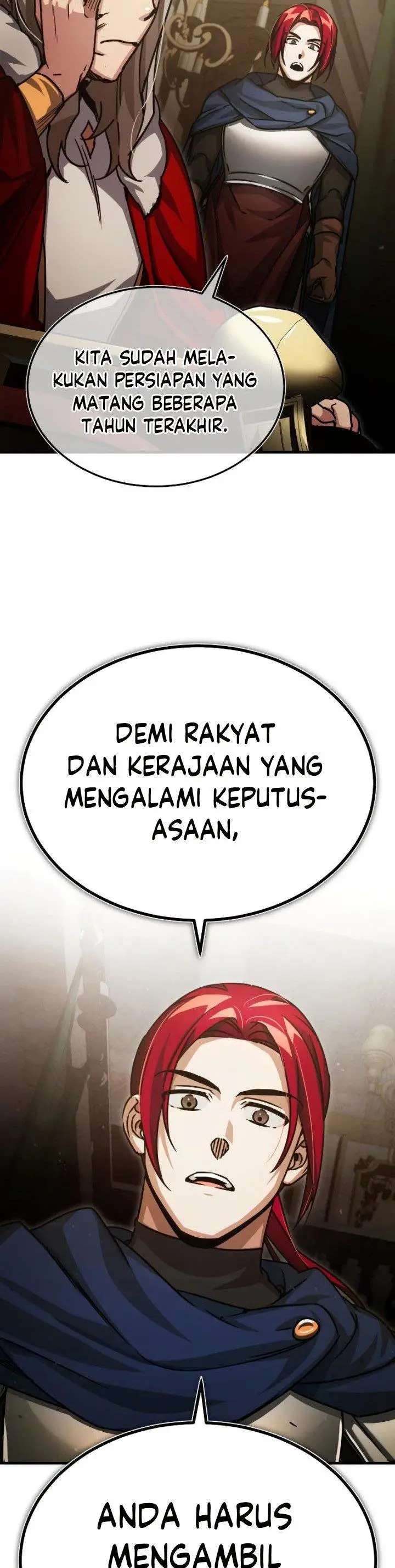 image-komik-the-heavenly-demon-cant-live-a-normal-life-chapter-54-37/56