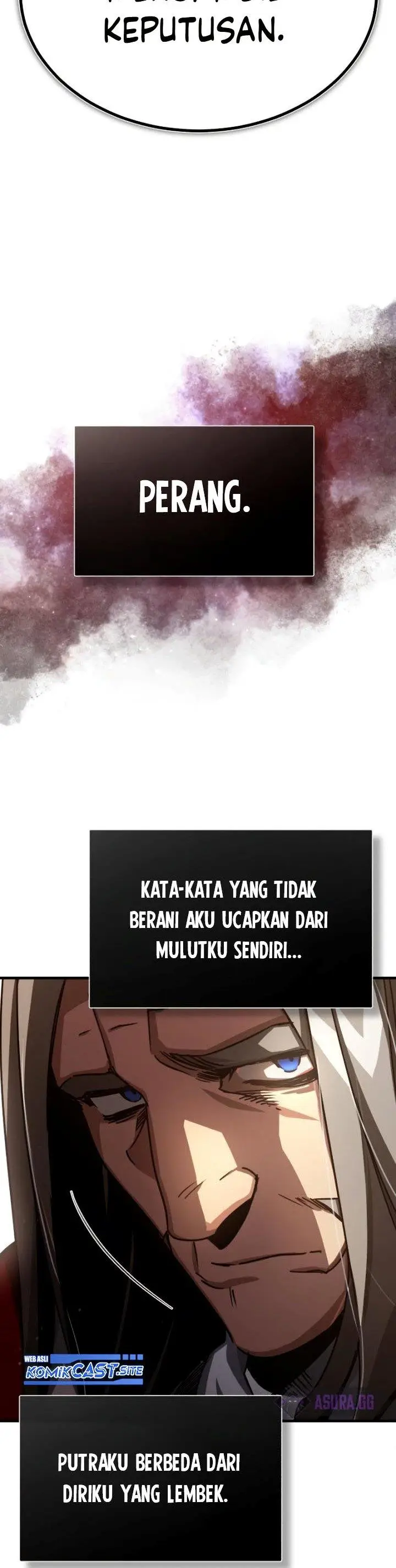 image-komik-the-heavenly-demon-cant-live-a-normal-life-chapter-54-38/56