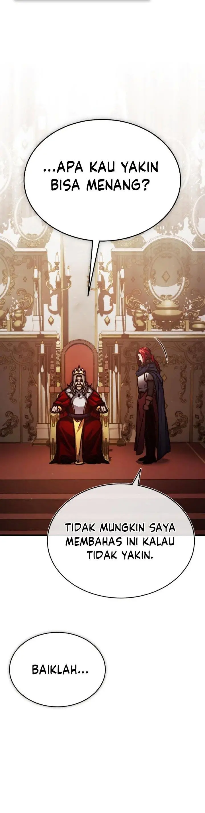 image-komik-the-heavenly-demon-cant-live-a-normal-life-chapter-54-39/56