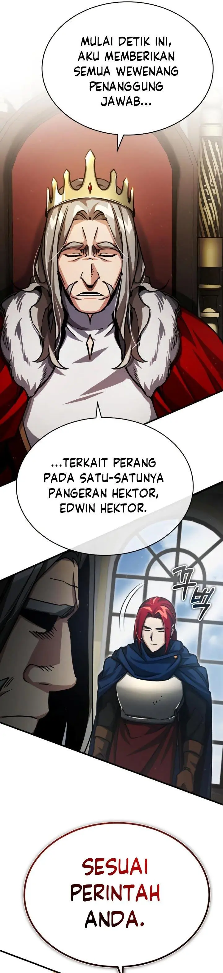 image-komik-the-heavenly-demon-cant-live-a-normal-life-chapter-54-40/56