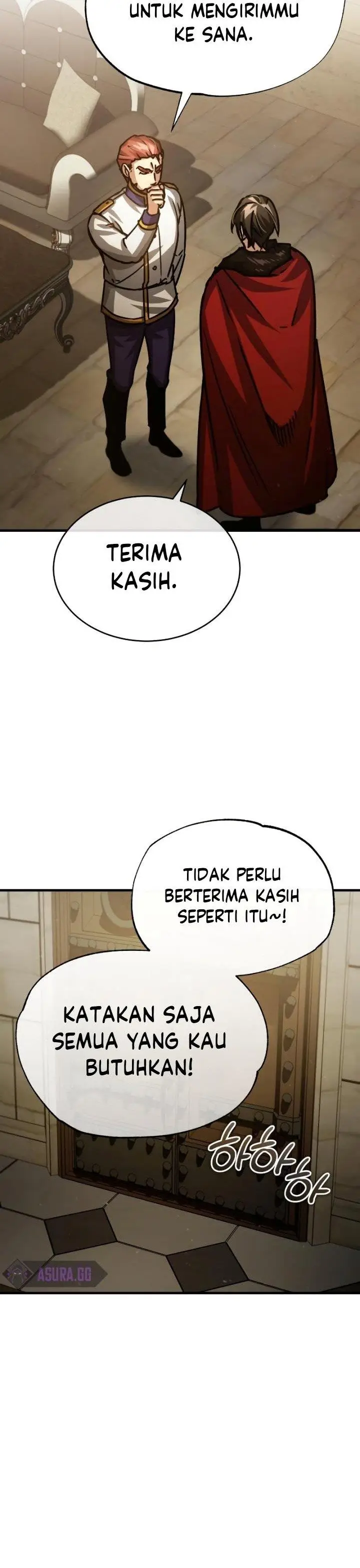image-komik-the-heavenly-demon-cant-live-a-normal-life-chapter-54-43/56