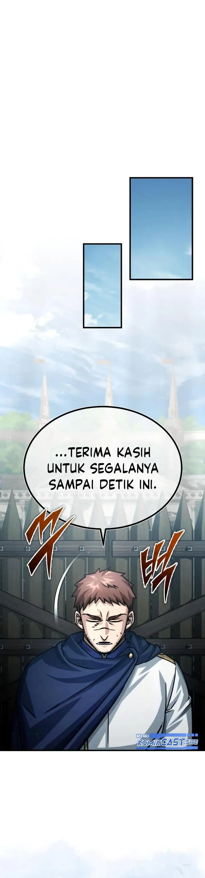 image-komik-the-heavenly-demon-cant-live-a-normal-life-chapter-54-44/56