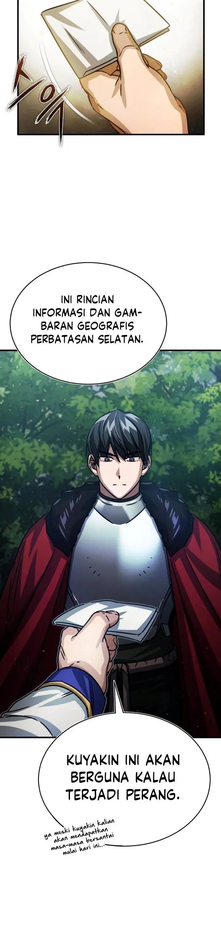 image-komik-the-heavenly-demon-cant-live-a-normal-life-chapter-54-46/56