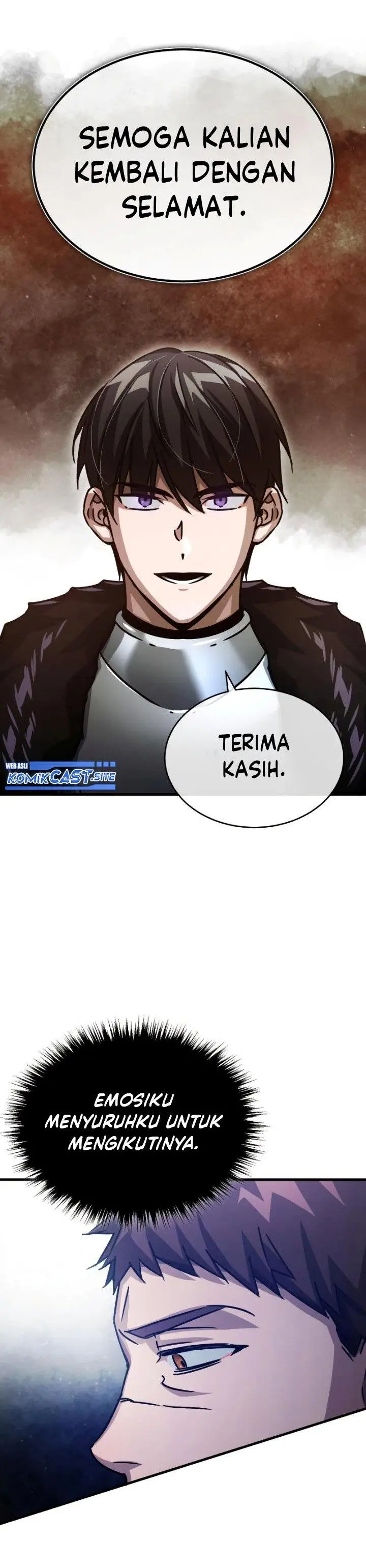 image-komik-the-heavenly-demon-cant-live-a-normal-life-chapter-54-47/56