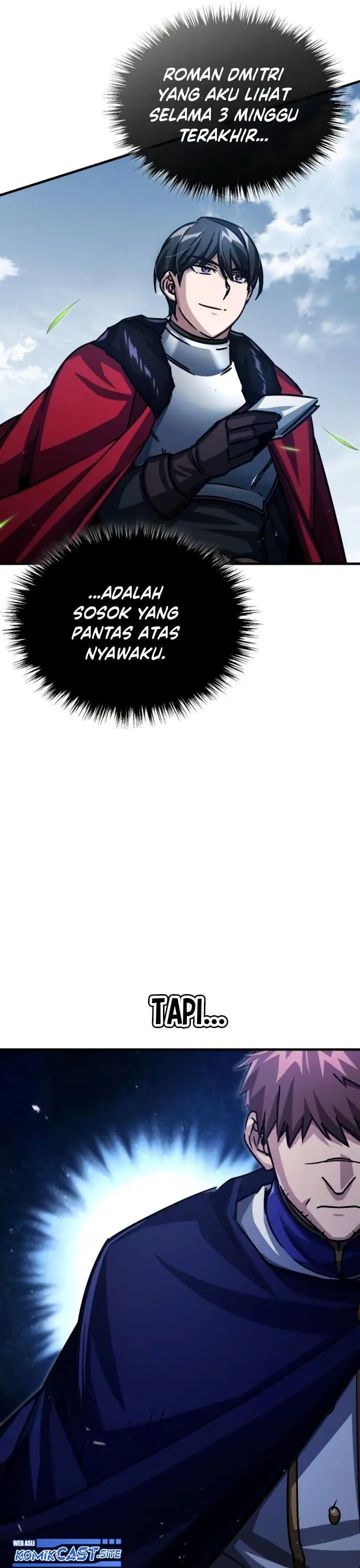 image-komik-the-heavenly-demon-cant-live-a-normal-life-chapter-54-48/56