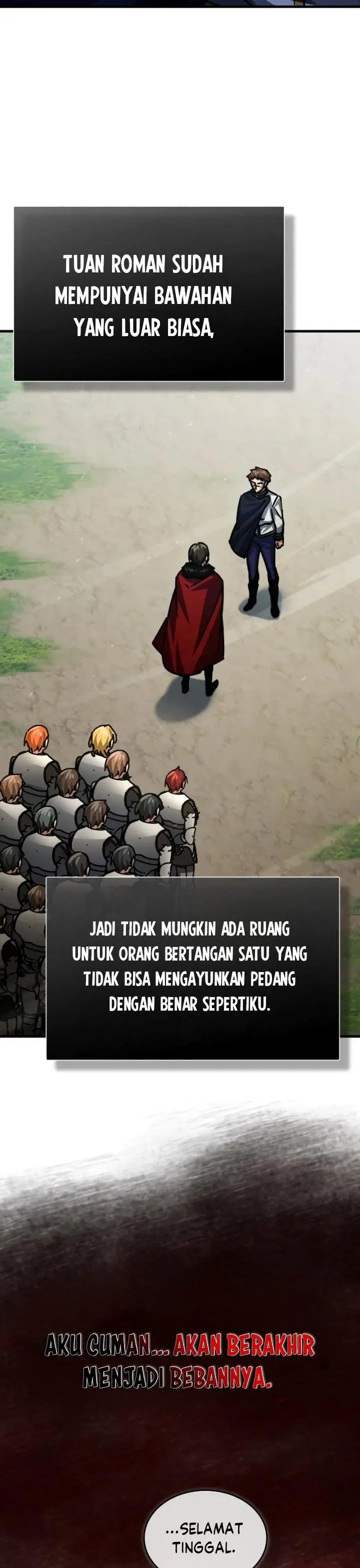 image-komik-the-heavenly-demon-cant-live-a-normal-life-chapter-54-49/56