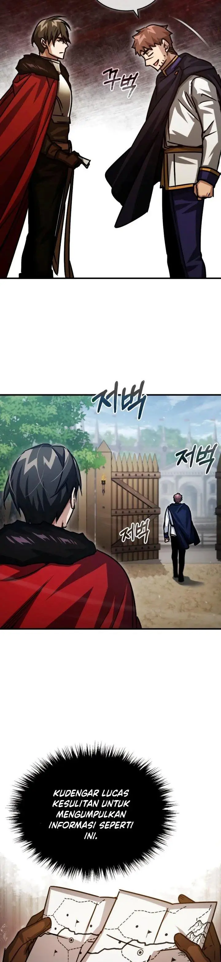 image-komik-the-heavenly-demon-cant-live-a-normal-life-chapter-54-50/56