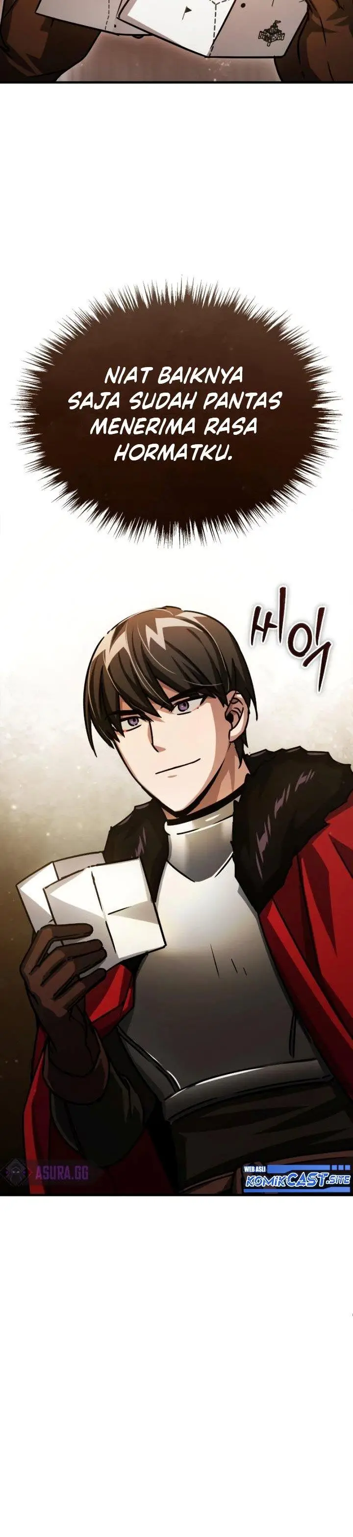 image-komik-the-heavenly-demon-cant-live-a-normal-life-chapter-54-51/56