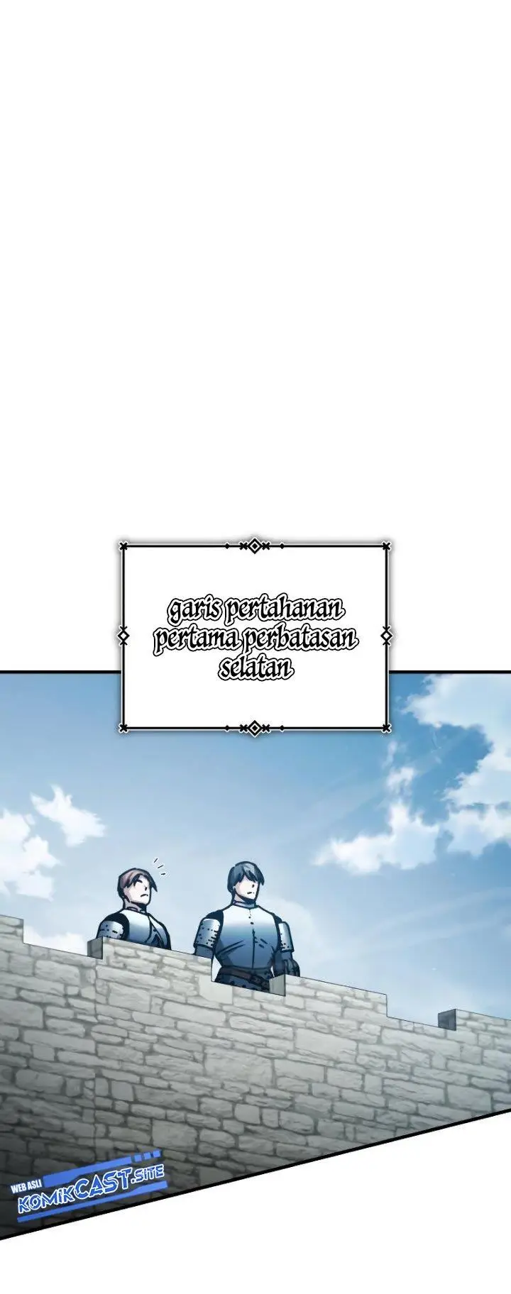 image-komik-the-heavenly-demon-cant-live-a-normal-life-chapter-54-52/56