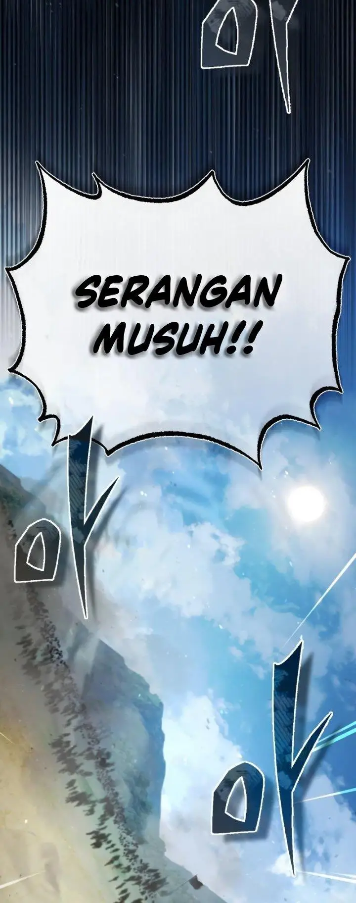 image-komik-the-heavenly-demon-cant-live-a-normal-life-chapter-54-54/56