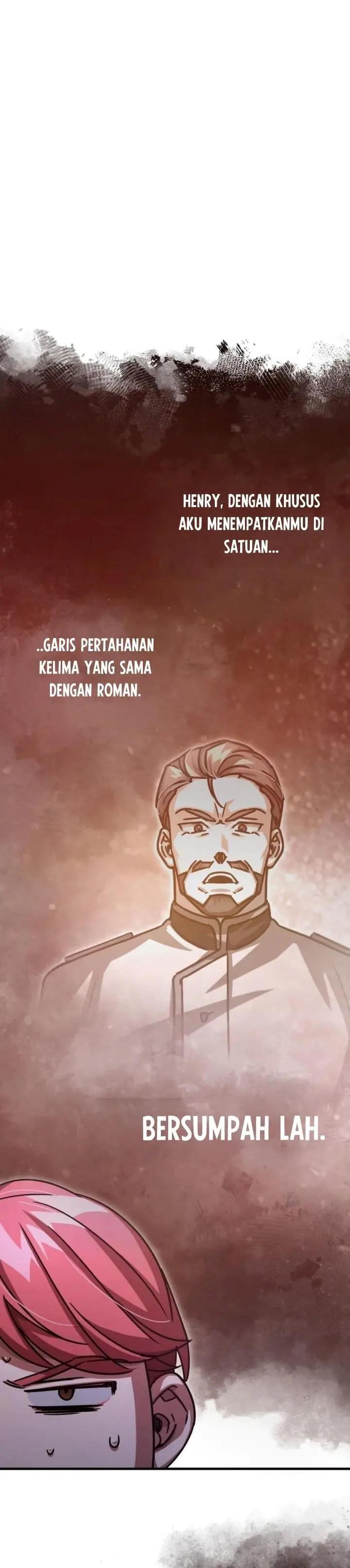 image-komik-the-heavenly-demon-cant-live-a-normal-life-chapter-55-0/48