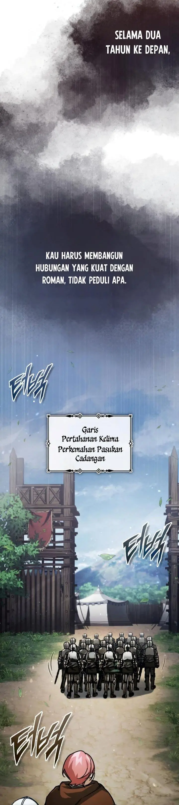 image-komik-the-heavenly-demon-cant-live-a-normal-life-chapter-55-1/48