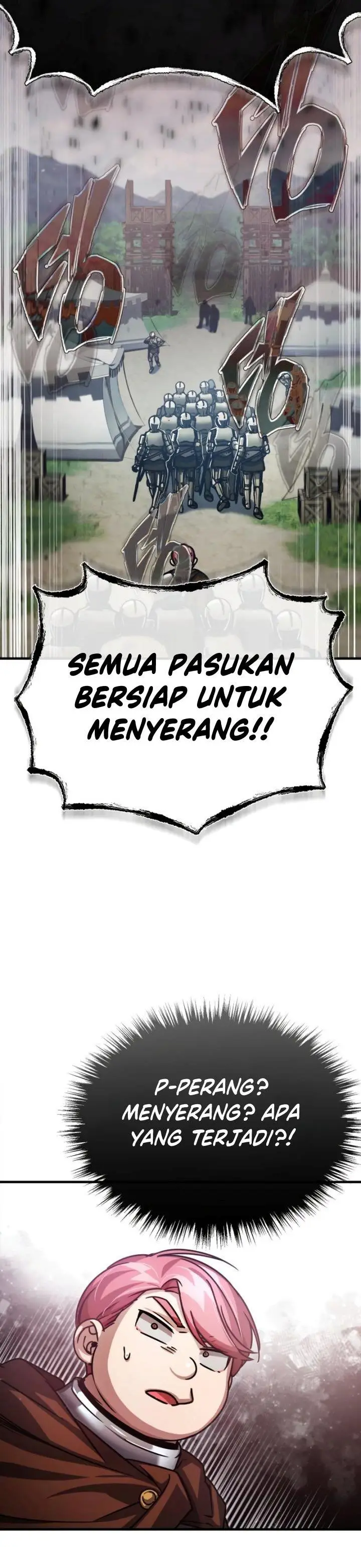 image-komik-the-heavenly-demon-cant-live-a-normal-life-chapter-55-4/48