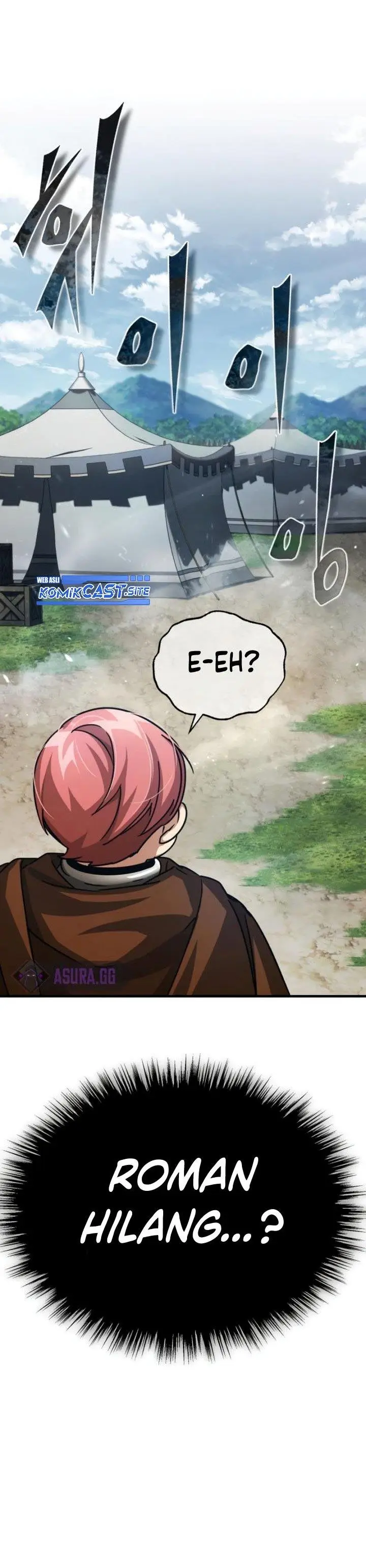 image-komik-the-heavenly-demon-cant-live-a-normal-life-chapter-55-5/48