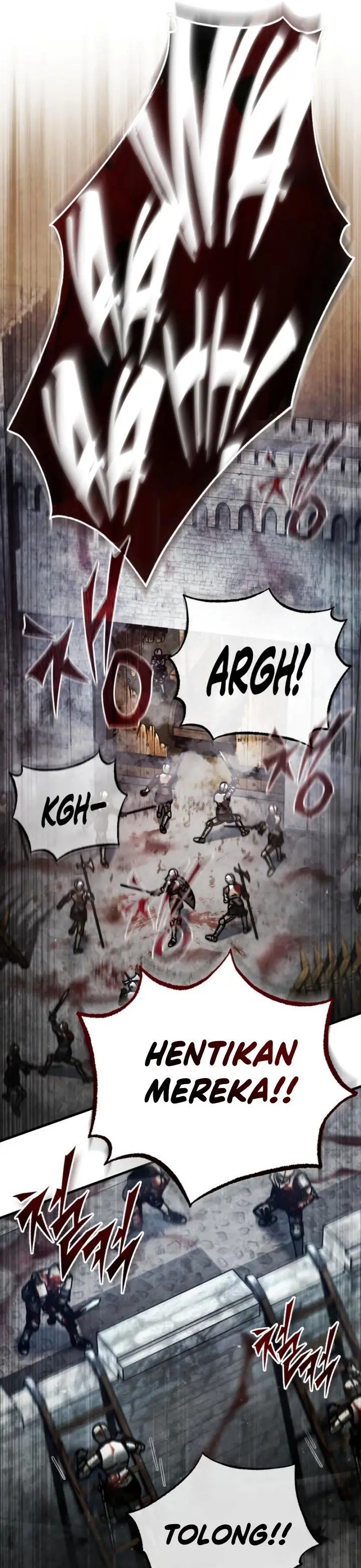 image-komik-the-heavenly-demon-cant-live-a-normal-life-chapter-55-8/48
