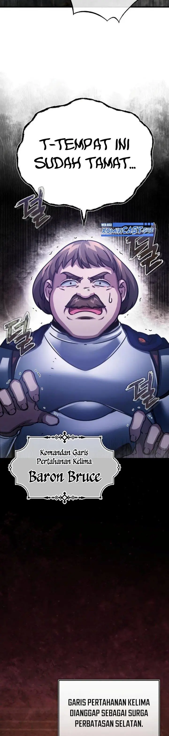 image-komik-the-heavenly-demon-cant-live-a-normal-life-chapter-55-9/48