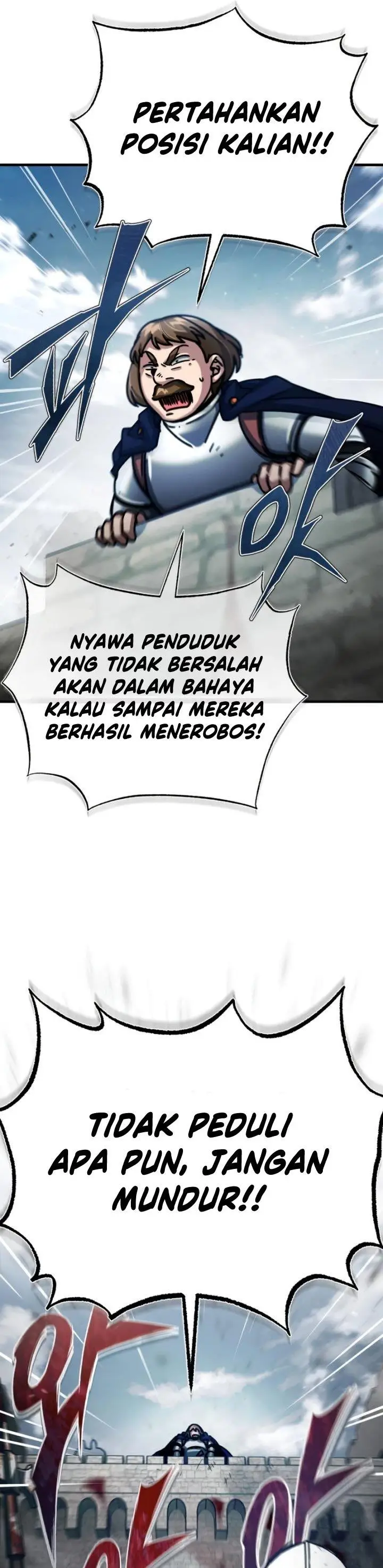 image-komik-the-heavenly-demon-cant-live-a-normal-life-chapter-55-12/48
