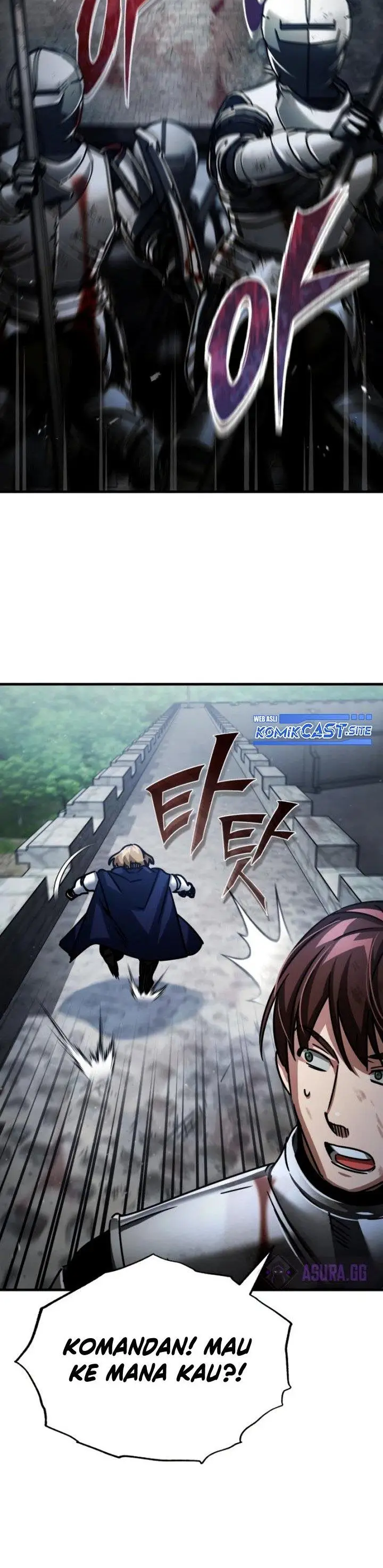 image-komik-the-heavenly-demon-cant-live-a-normal-life-chapter-55-13/48